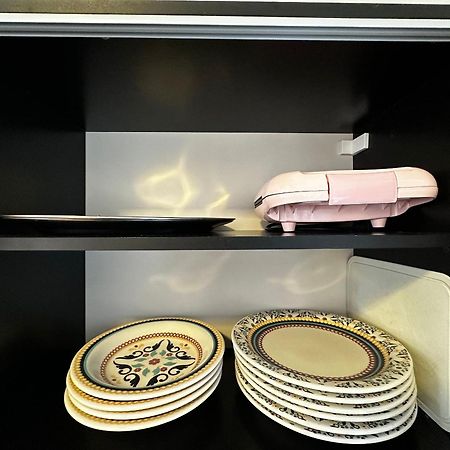 Po04- 1 Quarto Ao Lado Shop. Atlantico C/ Garagem Balneario Camboriu Luaran gambar