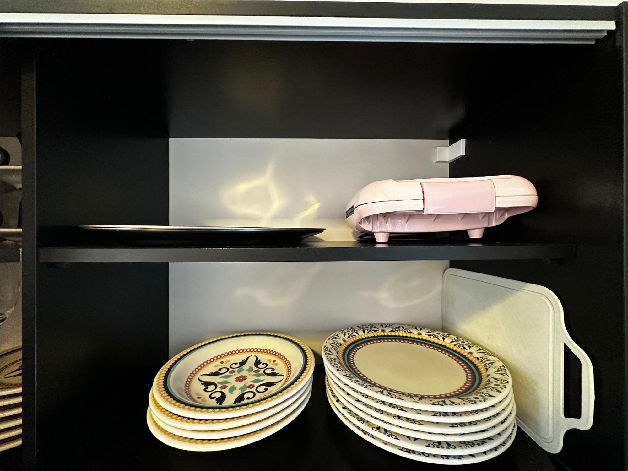 Po04- 1 Quarto Ao Lado Shop. Atlantico C/ Garagem Balneario Camboriu Luaran gambar